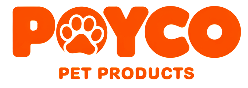 Poyco